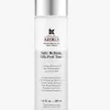 Daily Refining Milk Peel Toner 200 ml