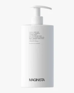 Daily Reset Shampoo