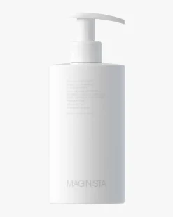 Daily Reset Shampoo Perfume Free