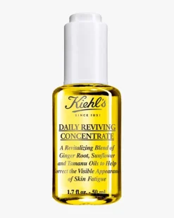 Daily Reviving Concentrate