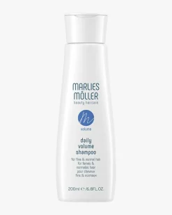 Daily Volume Shampoo 200 ml