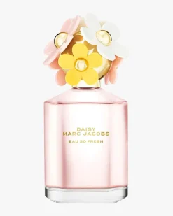 Daisy Eau Fresh EdT