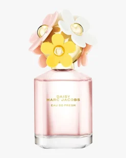 Daisy Eau Fresh EdT