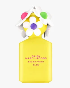 Daisy Eau So Fresh Glow EdT 75 ml