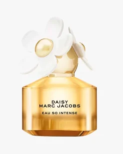 Daisy Eau So Intense EdP