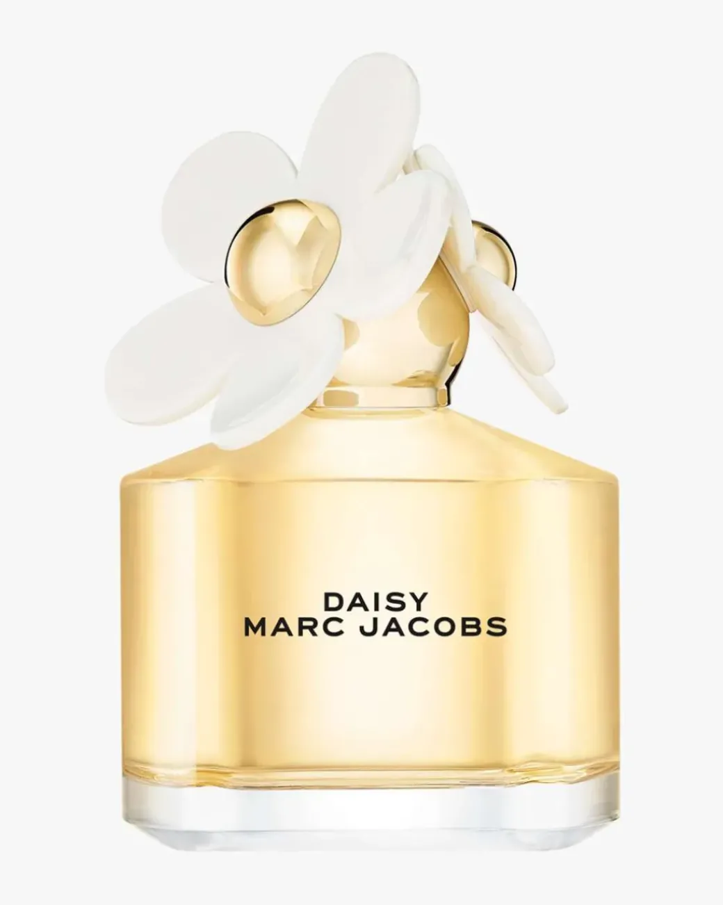 Daisy EdT