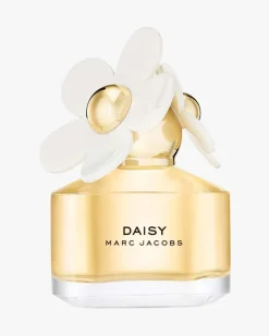 Daisy EdT
