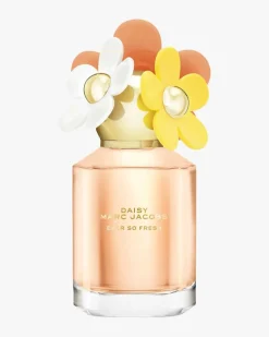 Daisy Ever So Fresh EdP