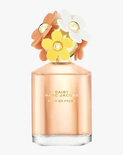 Daisy Ever So Fresh EdP