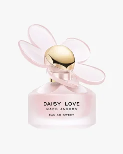 Daisy Love Eau So Sweet EdT