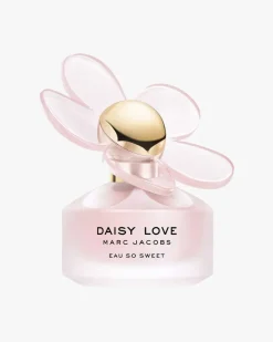 Daisy Love Eau So Sweet EdT
