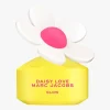 Daisy Love Glow EdT 50 ml