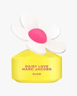Daisy Love Glow EdT 50 ml