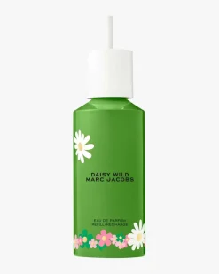 Daisy Wild EdP Refill 150 ml
