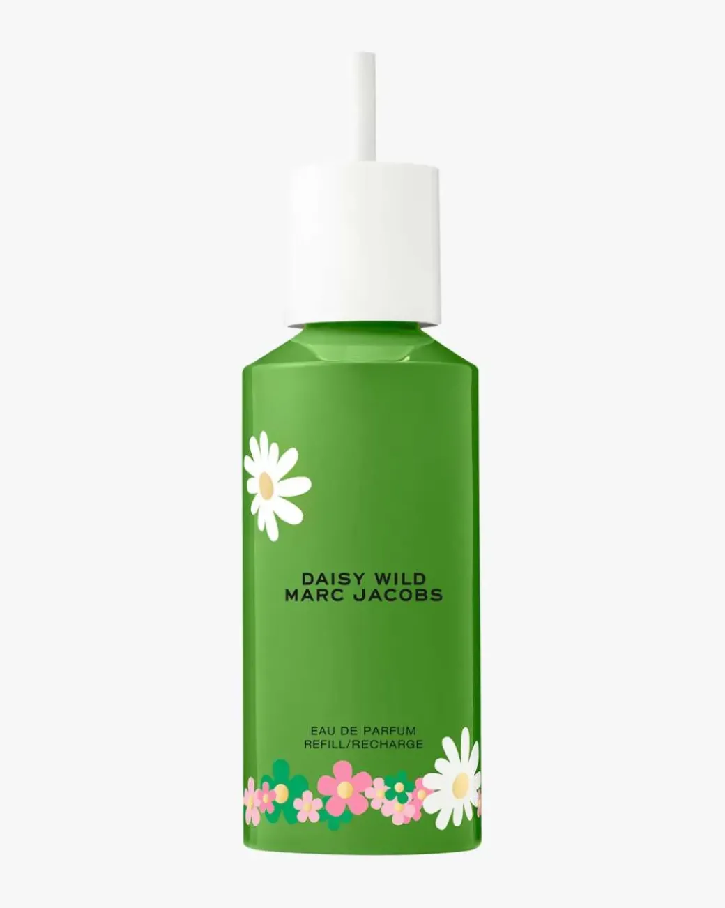 Daisy Wild EdP Refill 150 ml