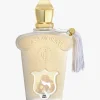 Dama Bianca EdP