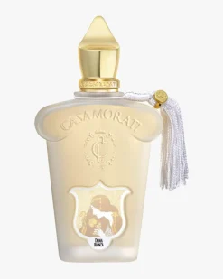 Dama Bianca EdP