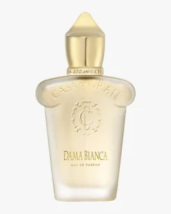 Dama Bianca EdP