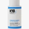 Damage Shield pH Protective Shampoo 250 ml
