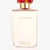 DANGER EdP 75 ml