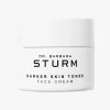 Darker Skin Tones Face Cream 50 ml