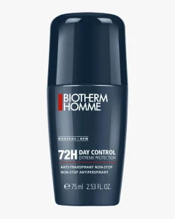 Day Control Deo 72H 75 ml