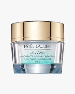 DayWear Anti-Oxidant 72H Hydrating Sorbet Creme SPF 15