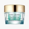 DayWear Eye Cooling Anti-Oxidant Gel Creme 15 ml