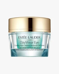 DayWear Eye Cooling Anti-Oxidant Gel Creme 15 ml