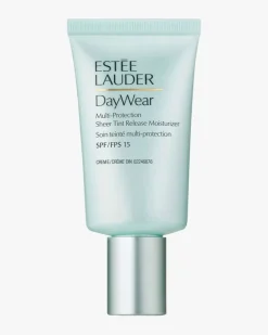 DayWear Sheer Tint Release Moisturizer SPF 15