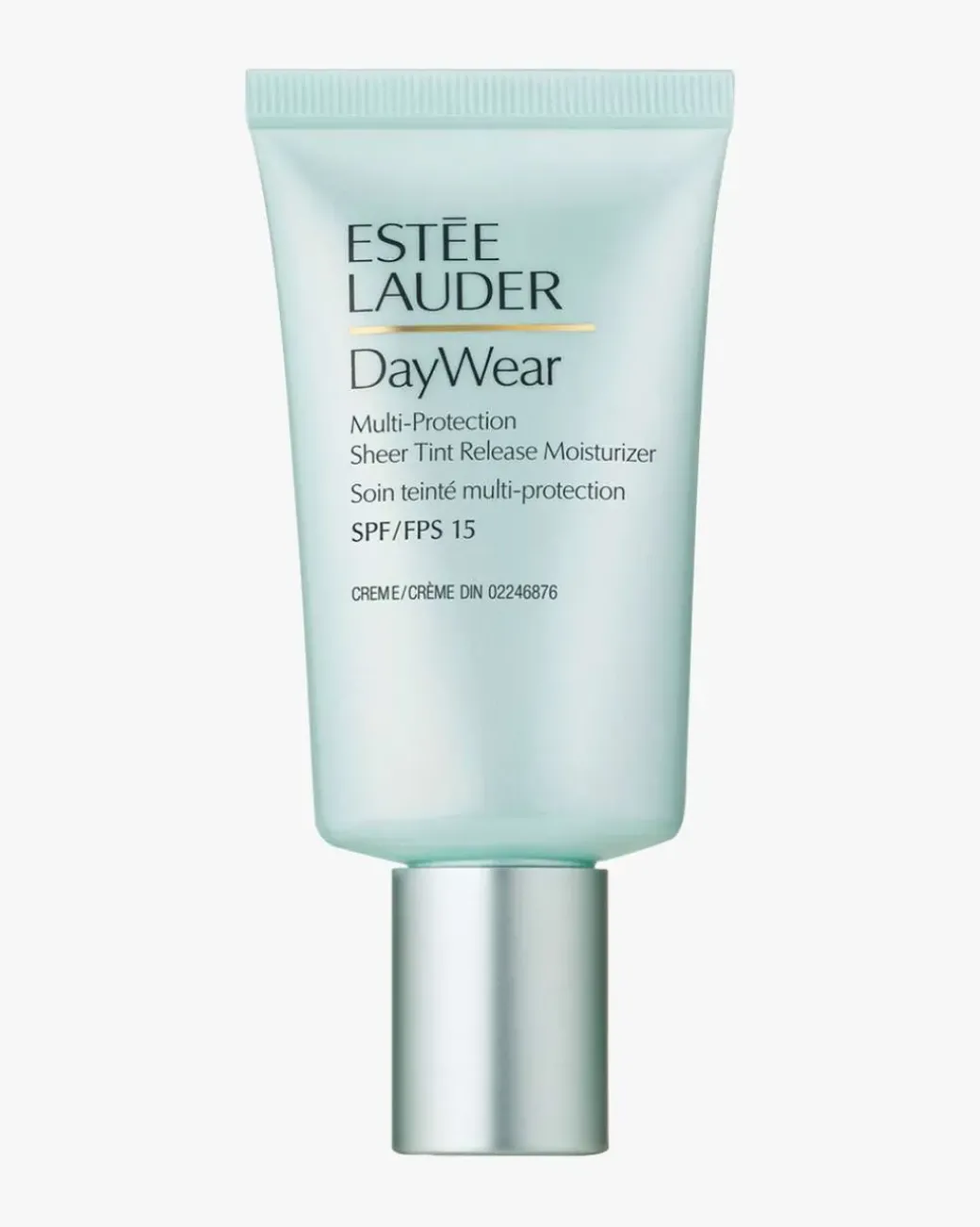 DayWear Sheer Tint Release Moisturizer SPF 15