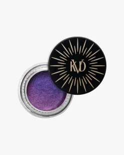 Dazzle Gel Set 3,5 g