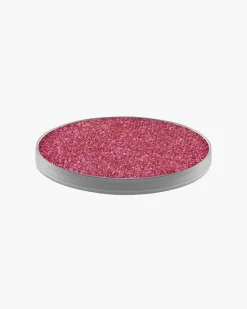 Dazzleshadow Extreme Pro Palette Refill Pan 1,5 g