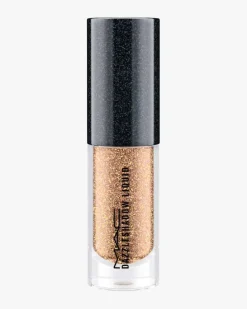 Dazzleshadow Liquid 4,6 g