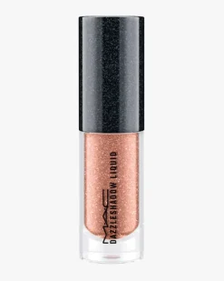 Dazzleshadow Liquid 4,6 g