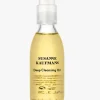 Deep Cleansing Oil 100 ml