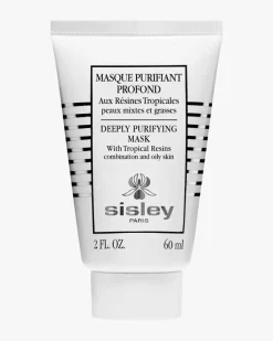 Deeply Purifying Mask 60 ml