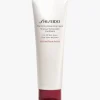 Defend Preparation Clarifying Cleansing Foam 125 ml