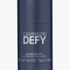 Defy Deo Stick 75 ml