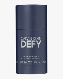 Defy Deo Stick 75 ml