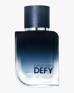 Defy EdP