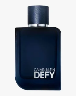 Defy Parfum