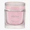 Delina Body Cream 200 ml