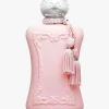 Delina Exclusif Parfum
