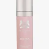 Delina Hair Mist 75 ml