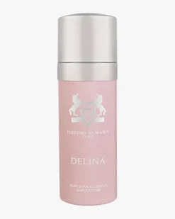 Delina Hair Mist 75 ml
