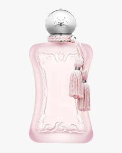 Delina La Rosée EdP