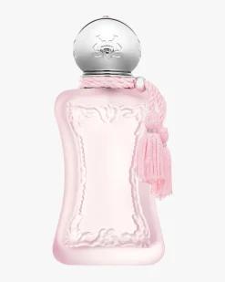 Delina La Rosée EdP