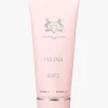 Delina Shower Gel 200 ml