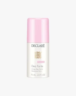 Deo Forte 75 ml